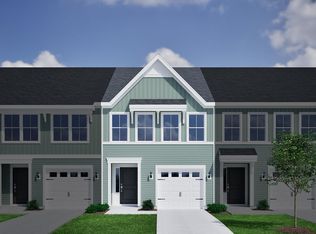 42 Nonnington Way HOMESITE 17, Taylors, SC 29687