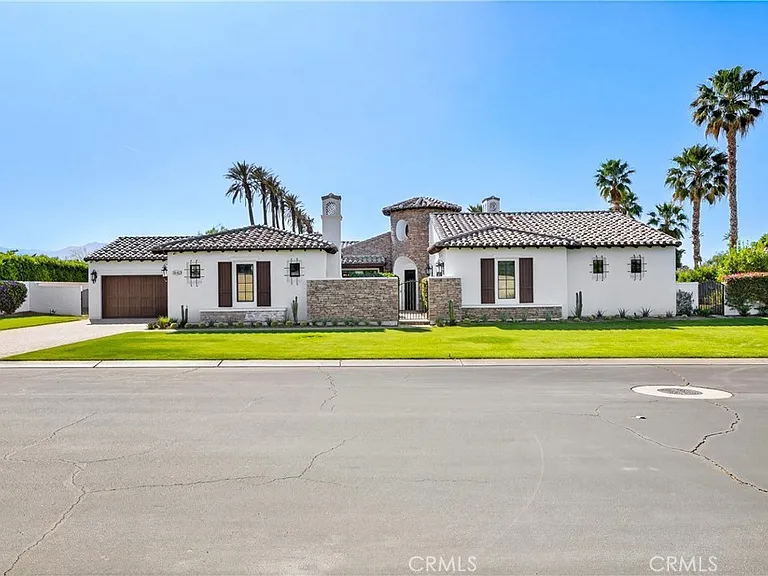 49481 Rock Rose Dr — Photo 49