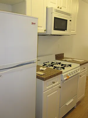 Rented by MBD Properties | media 1