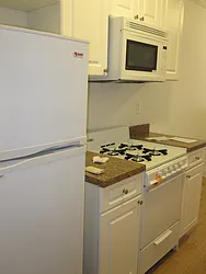 Rented by MBD Properties