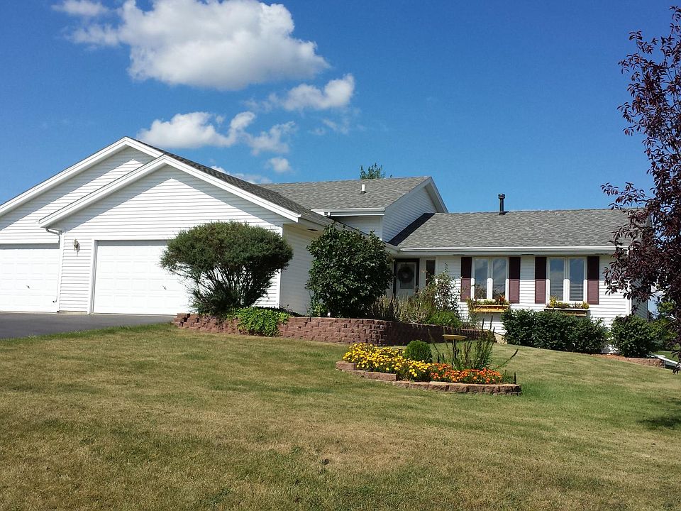 1st image of 1341 Edgerow Ln