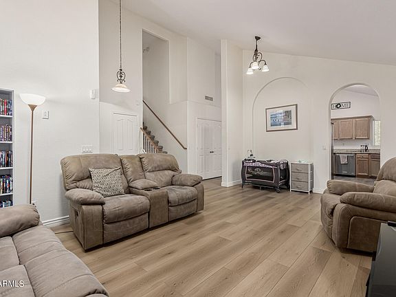 5th image of 4748 W Kristal Way