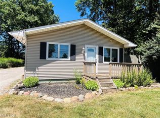 1501 W 19th St, Ashtabula, OH 44004