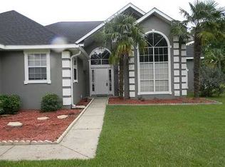 1995 Snow Rd S, Mobile, AL 36695