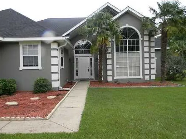 1995 Snow Rd S, Mobile, AL 36695