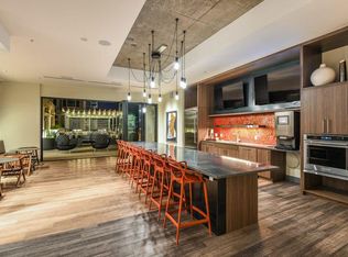 2903 Wyandot St #1803, Denver, CO 80211