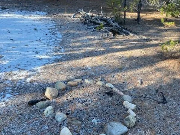 67 Lodgepole Drive LOT 45, Leadville, CO 80461