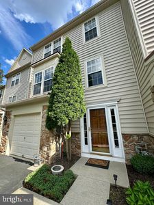 301 Devon Ct, North Wales, PA, 19454