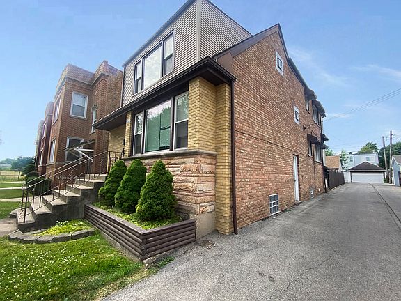 4th image of 4637 W Parker Ave