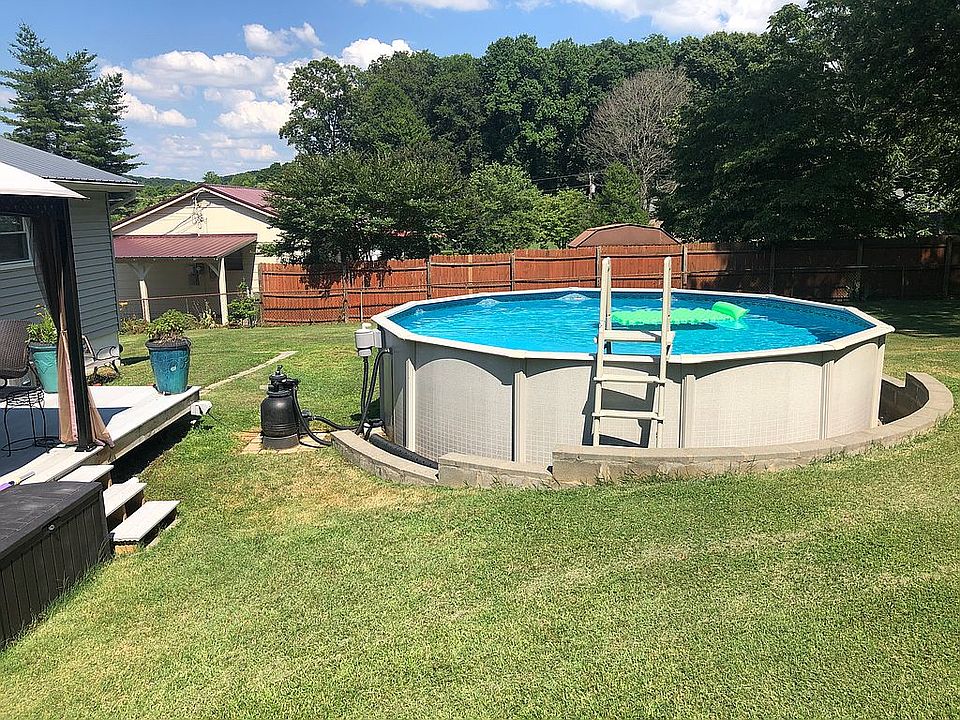 1st image of 2324 Quillen Dr