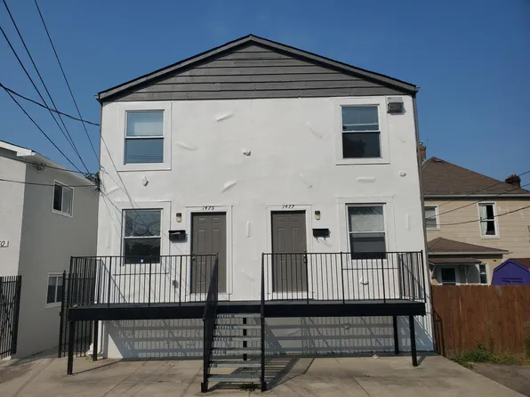 1477 Indianola Ave, Columbus, OH 43201