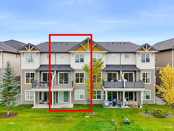 3rd image of 101 E Sunset Dr #627
