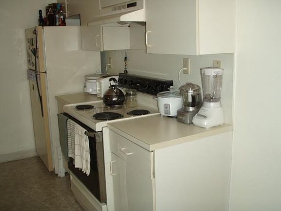 2nd image of 4368 NW 97 Ct