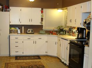 11018 Lagrange Rd, Elyria, OH 44035