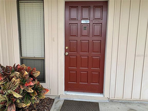 2nd image of 4061 Oak Ct #59