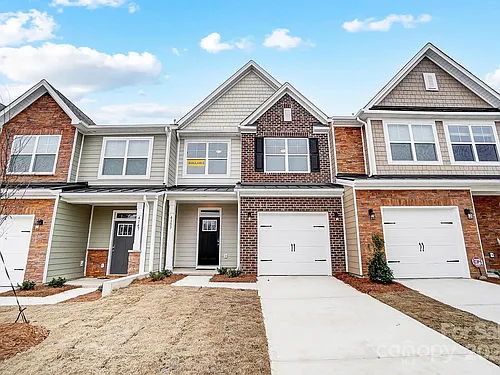 4153 Black Ct Photo 1