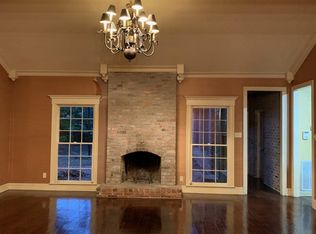 1201 W Bayou Pkwy, Lafayette, LA 70503