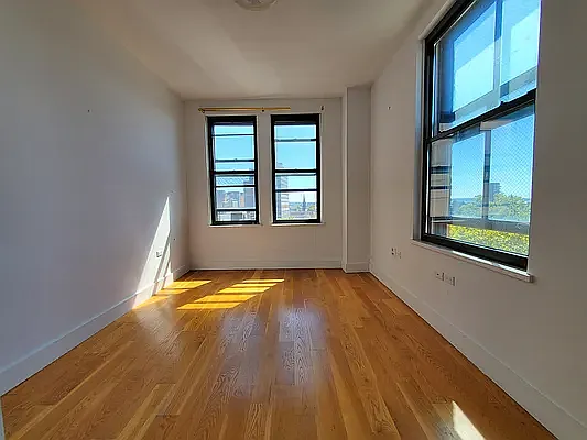 Rented by Ideal Properties Group | media 25