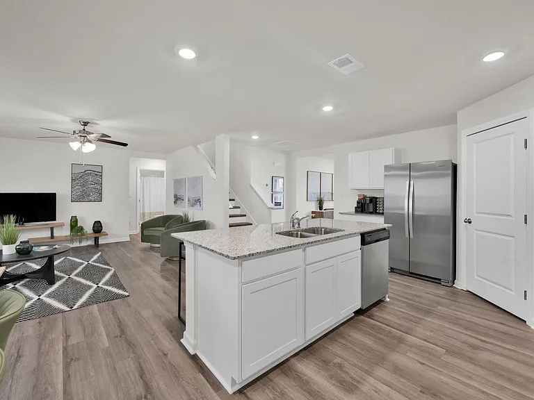 Miller Landing — Photo 2