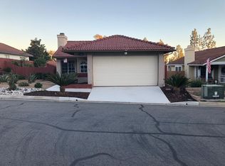 2420 Bobcat Gln, Escondido, CA 92029