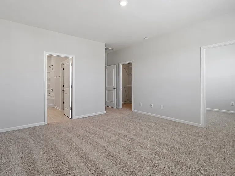 43 Pansy Park — Photo 12