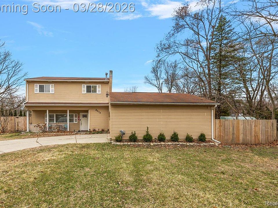 1st image of 3570 Emmons Ave