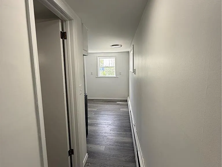 243 Stanton St — Photo 5