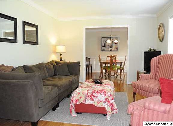 5th image of 2327 Grantland Pl