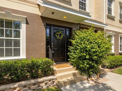 10144 Arbor Run Dr UNIT 14, Tampa, FL, 33647