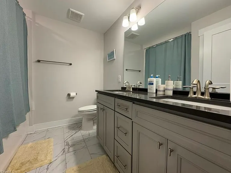 5106 Moonlight Ridge Dr — Photo 14