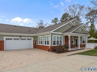 1838 Providence Villas Ct, North Chesterfield, VA 23236