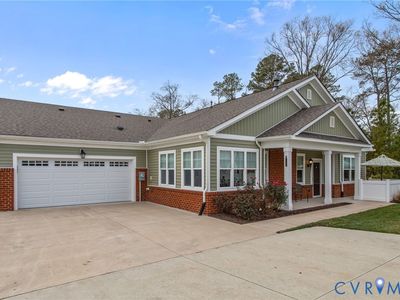 1838 Providence Villas Ct, North Chesterfield, VA, 23236