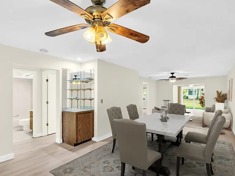 899 Cleland Ct #A — Photo 5