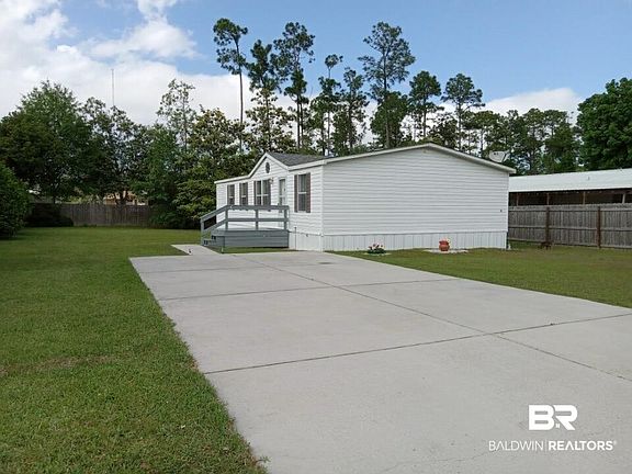 2nd image of 1841 Suavez Dr
