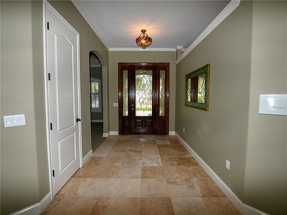 5th image of 11238 Sooner Dr
