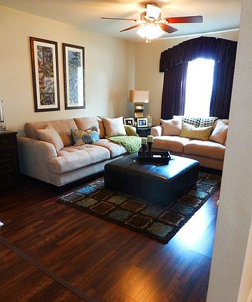 5th image of 16307 Amberly Ct