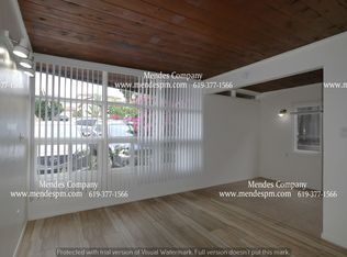 4350 Temecula St, San Diego, CA 92107