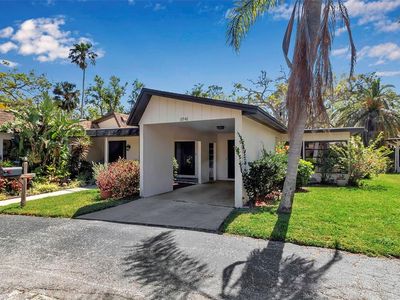 6946 Woodwind Dr #2, Sarasota, FL, 34231
