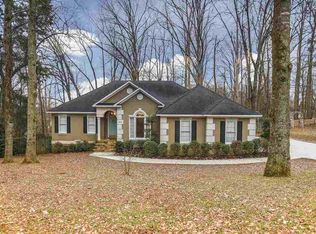 212 Stone Valley Dr, Huntsville, AL 35806