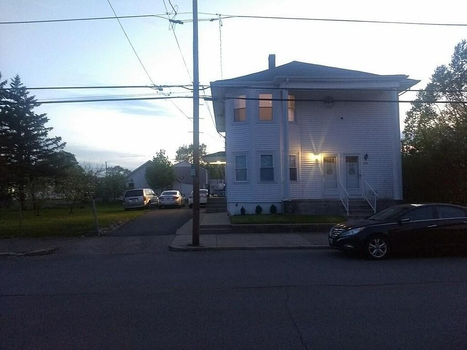 1st image of 205 Bloomfield St #205