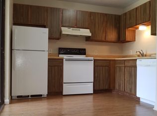 1846 Fox Run Dr APT 4, Lake Charles, LA 70605