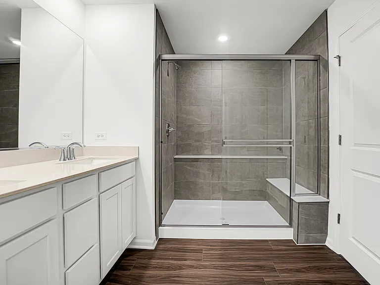 25720 W Yorkshire Dr — Photo 13