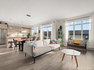 1360 Mitchell St #130, Coquitlam, BC V3E 0T7