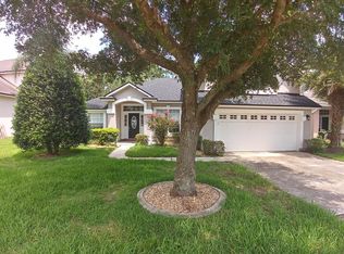 2575 Creekfront Dr, Green Cove Springs, FL 32043