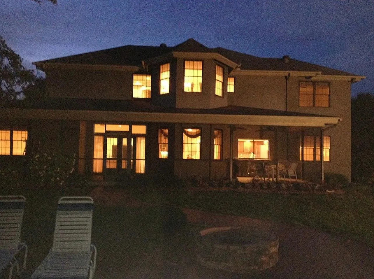 Briarcliff Rd, Fort Myers — Photo 3