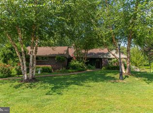 18 Galloway Rd, Richboro, PA 18954