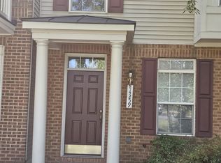 44259 Huron Ter, Ashburn, VA 20147