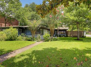 4102 Turnberry Cir, Houston, TX 77025