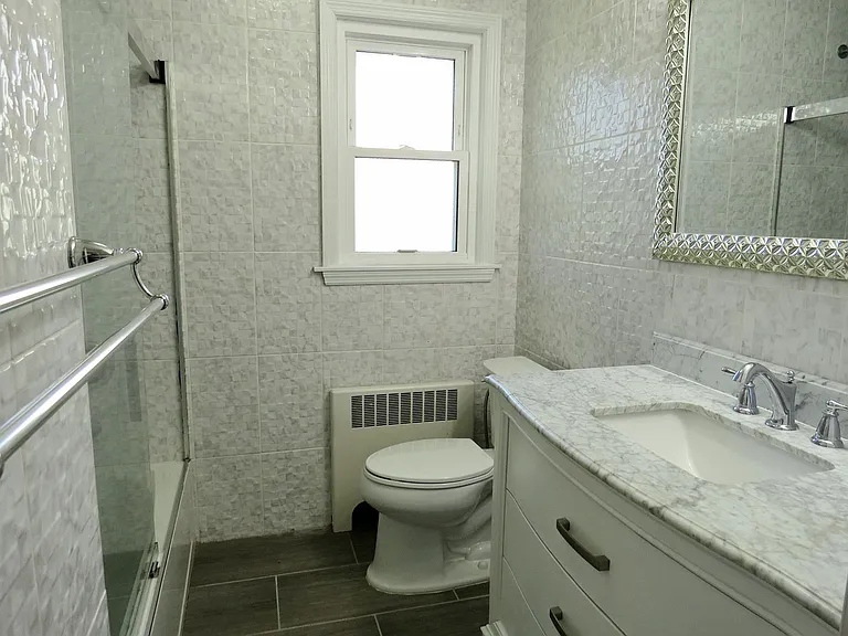 60 Waterbury Ln — Photo 7