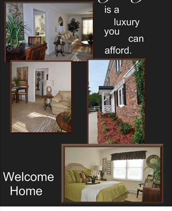 Beautiful Decorator Fully Furnished